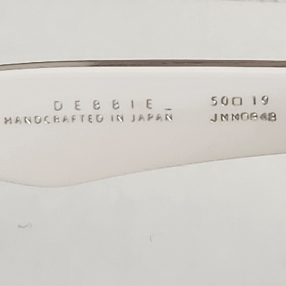 Jacques Marie Mage Sunglasses - Picture 8 of 11